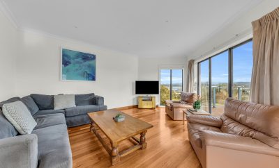 Our Beach House | 3 Bedroom | 2 Bath | Merimbula